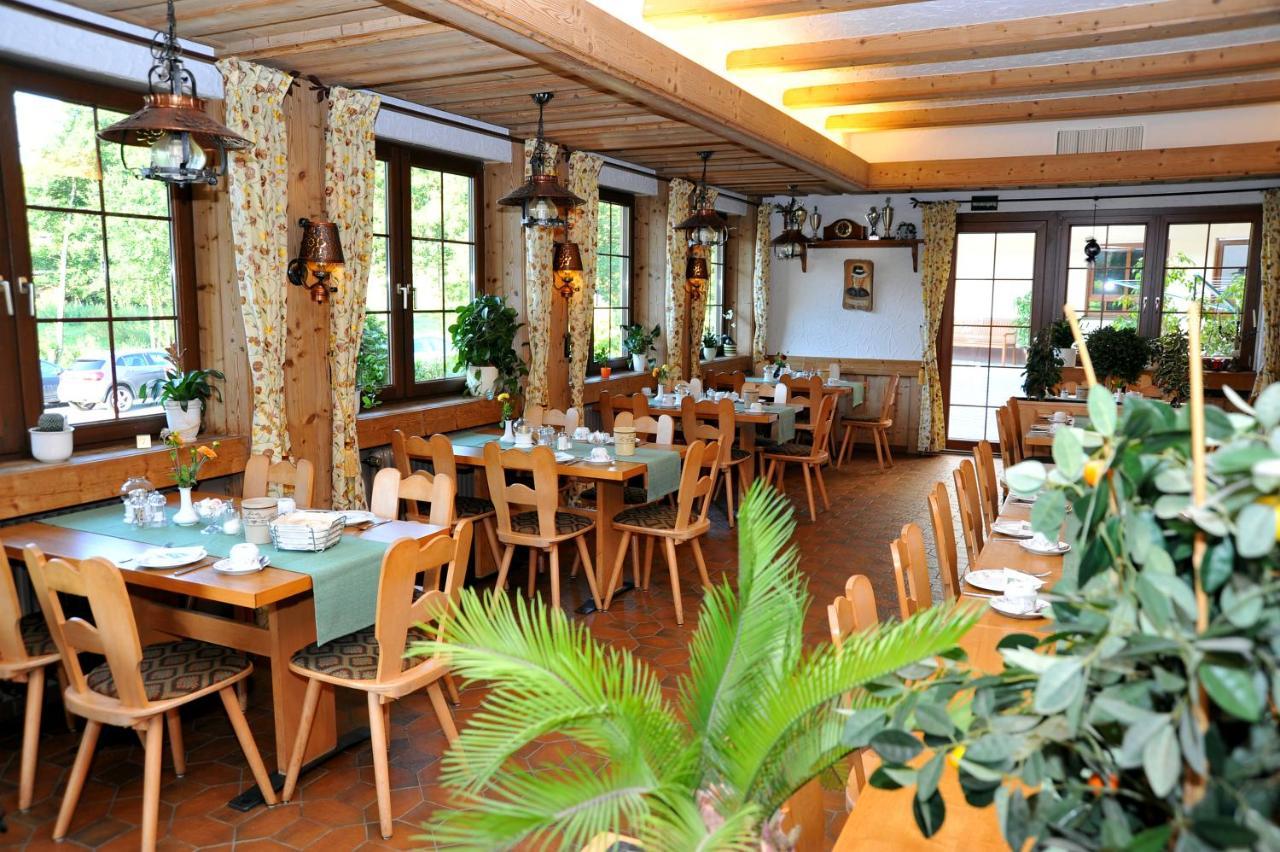 Biederbach Baden-Württemberg 佩尔兹老磨坊乡村旅馆酒店 外观 照片