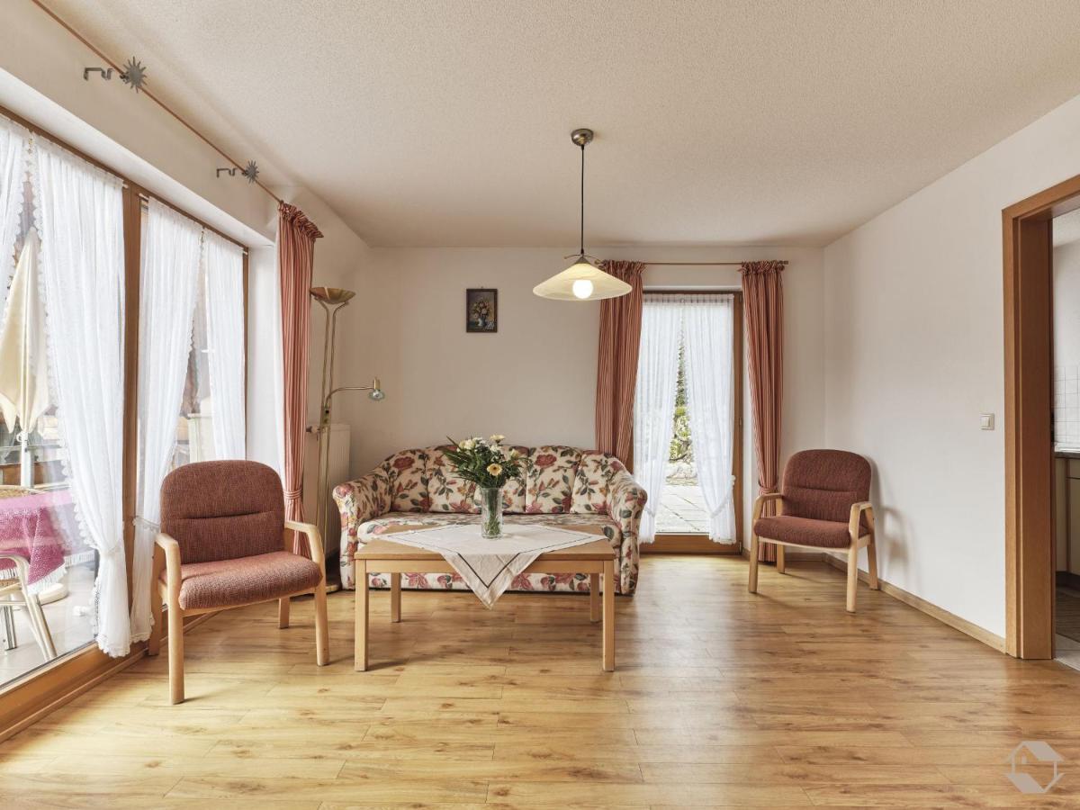 Biederbach Baden-Württemberg 佩尔兹老磨坊乡村旅馆酒店 外观 照片