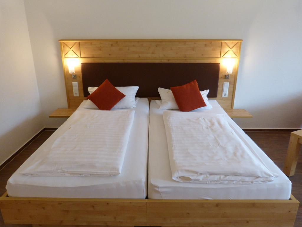 Biederbach Baden-Württemberg 佩尔兹老磨坊乡村旅馆酒店 客房 照片