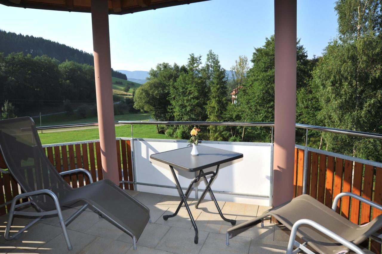 Biederbach Baden-Württemberg 佩尔兹老磨坊乡村旅馆酒店 外观 照片