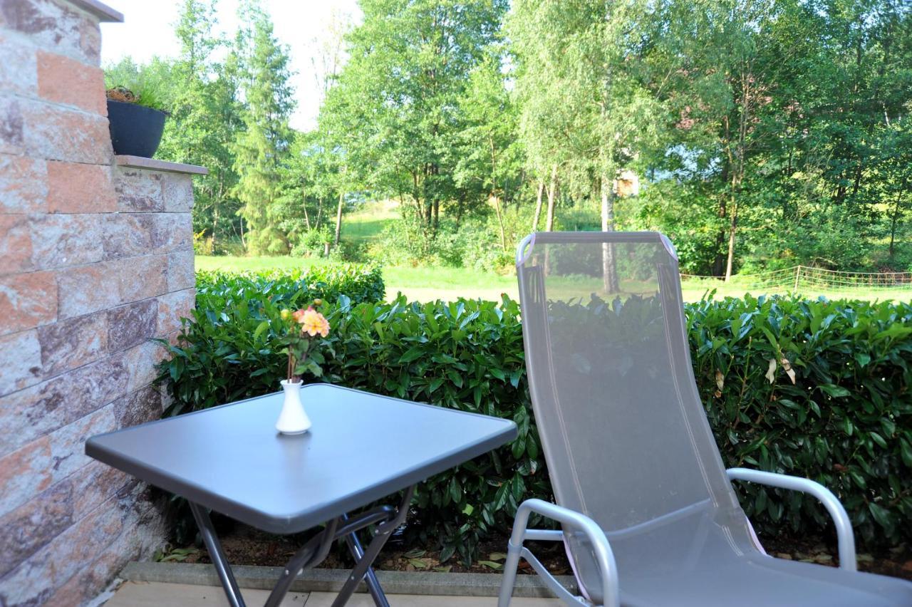 Biederbach Baden-Württemberg 佩尔兹老磨坊乡村旅馆酒店 外观 照片