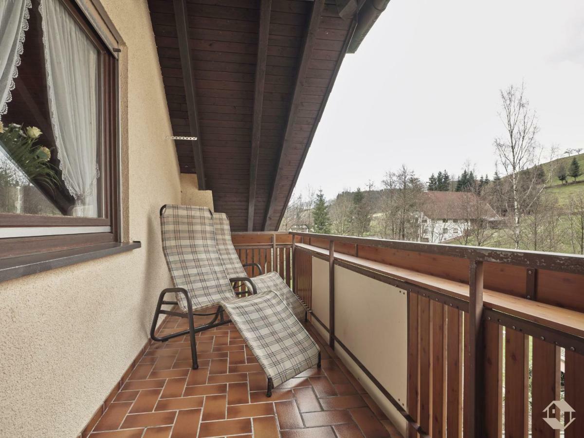 Biederbach Baden-Württemberg 佩尔兹老磨坊乡村旅馆酒店 外观 照片